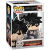 image:imageFunko POP amp Buddy Jujutsu Kaisen JJK  Megumi with Rabbit