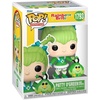 image:imageFunko POP amp Buddy Rainbow Brite  Patty OGreen and Lucky