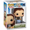 image:imageFunko POP amp Buddy The Wizard of Oz  Dorothy Gale with Toto