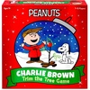 image:imageFunko Peanuts Charlie Brown Trim The Tree Cooperative Game for 15 Players Ages 5 and Up