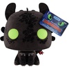 image:imageFunko Plush How to Train Your Dragon HTTYD  Toothless