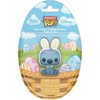 image:imageFunko Pocket POP Easter Egg Disney Lilo amp Stitch  Stitch