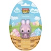 image:imageFunko Pocket POP Lilo amp Stitch Easter Egg  Angel