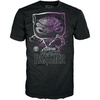 image:imageFunko Pocket Pop amp Tee Marvel  Black Panther  Kids XLMulticolor