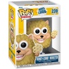 image:imageFunko Pop Ad Icon Post  HoneyComb Monster