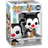 image:imageFunko Pop Animation Animaniacs  Yakko  Collectable Vinyl Figure  Gift Idea  Official Merchandise  Toys for Kids amp Adults  Cartoon Fans  Model Figure for Collectors and Display