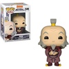 image:imageFunko Pop Animation Avatar  Iroh with Tea Toy Multicolor