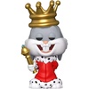image:imageFunko Pop Animation Bugs 80th  King Bugs Multicolor