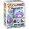 image:imageFunko Pop Animation Care Bear Cousins Spring  Share Bear Bunny  Collectable Vinyl Figure  Gift Idea  Official Merchandise  Toys for Kids amp Adults  Disney Fans  Model Figure for Collectors