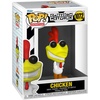 image:imageFunko Pop Animation Cow amp Chicken  ChickenStandard