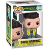 image:imageFunko Pop Animation Cyberpunk Edgerunners  Rebecca  Collectable Vinyl Figure  Gift Idea  Official Merchandise  Toys for Kids amp Adults  Anime Fans  Model Figure for Collectors and Display