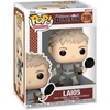 image:imageFunko Pop Animation Delicious in Dungeon  Laios  16 Odds for Rare Chase Variant  Collectable Vinyl Figure  Gift Idea  Official Merchandise  Toys for Kids amp Adults  Anime Fans
