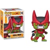 image:imageFunko Pop Animation Dragon Ball Super Super Hero  Cell Max Collectable Vinyl Figure  Gift Idea  Official Merchandise  Toys for Kids amp Adults  Anime Fans