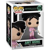 image:imageFunko Pop Animation Futurama  Amy Wong  Collectable Vinyl Figure  Gift Idea  Official Merchandise  Toys for Kids amp Adults  TV Fans  Model Figure for Collectors and Display