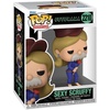 image:imageFunko Pop Animation Futurama  Sexy Scruffy  Collectable Vinyl Figure  Gift Idea  Official Merchandise  Toys for Kids amp Adults  TV Fans  Model Figure for Collectors and Display