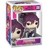 image:imageFunko Pop Animation Hells Paradise  Yuzuriha  Collectable Vinyl Figure  Gift Idea  Official Merchandise  Toys for Kids amp Adults  Anime Fans  Model Figure for Collectors