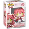 image:imageFunko Pop Animation Hololive  Sakura Miko  Collectable Vinyl Figure  Gift Idea  Official Merchandise  Toys for Kids amp Adults  Anime Fans  Model Figure for Collectors and Display