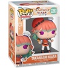 image:imageFunko Pop Animation Hololive  Takanashi Kiara  Collectable Vinyl Figure  Gift Idea  Official Merchandise  Toys for Kids amp Adults  Anime Fans  Model Figure for Collectors and Display