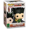 image:imageFunko Pop Animation Hunter x Hunter  Hisoka Multicolor375 inches