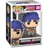 image:imageFunko Pop Animation JoJos Bizarre Adventure  Jonathan Joestar  Collectable Vinyl Figure  Gift Idea  Official Merchandise  Toys for Kids amp Adults  Anime Fans
