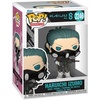image:imageFunko Pop Animation Kaiju No8  Haruichi Izumo  Collectable Vinyl Figure  Gift Idea  Official Merchandise  Toys for Kids amp Adults  Anime Fans  Model Figure for Collectors and Display
