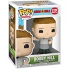 image:imageFunko Pop Animation King of the Hill  Bobby Hill Older  Collectable Vinyl Figure  Gift Idea  Official Merchandise  Toys for Kids amp Adults  TV Fans  Model Figure for Collectors