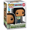 image:imageFunko Pop Animation King of the Hill  Connie Souphanousinphone  Collectable Vinyl Figure  Gift Idea  Official Merchandise  Toys for Kids amp Adults  TV Fans  Figure for Collectors and Display