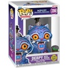 image:imageFunko Pop Animation Kpop Demon Hunters  Derpy with Sussie  Collectable Vinyl Figure  Gift Idea  Official Merchandise  Toys for Kids amp Adults  TV Fans