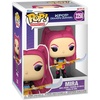 image:imageFunko Pop Animation Kpop Demon Hunters  Mira  Collectable Vinyl Figure  Gift Idea  Official Merchandise  Toys for Kids amp Adults  TV Fans  Model Figure for Collectors
