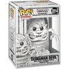 image:imageFunko Pop Animation Looney Tunes  Tasmanian Devil  Taz  Collectable Vinyl Figure  Gift Idea  Official Merchandise  Toys for Kids amp Adults  Movies Fans
