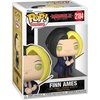 image:imageFunko Pop Animation Mashle  Finn Ames  Collectable Vinyl Figure  Gift Idea  Official Merchandise  Toys for Kids amp Adults  Anime Fans  Model Figure for Collectors and Display