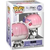 image:imageFunko Pop Animation Re Zero  Ram  Collectable Vinyl Figure  Gift Idea  Official Merchandise  Toys for Kids amp Adults  Anime Fans  Model Figure for Collectors and Display