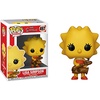 image:imageFunko Pop Animation Simpsons  LisaSaxophone