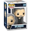 image:imageFunko Pop Animation Solo Leveling  Go Gunhee  Collectable Vinyl Figure  Gift Idea  Official Merchandise  Toys for Kids amp Adults  Anime Fans  Model Figure for Collectors and Display