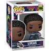 image:imageFunko Pop Animation Stranger Things Tales from85  Lucas  Collectable Vinyl Figure  Gift Idea  Official Merchandise  Toys for Kids amp Adults  Fantasy Fans  Model Figure for Collectors