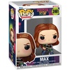 image:imageFunko Pop Animation Stranger Things Tales from85  Max  Collectable Vinyl Figure  Gift Idea  Official Merchandise  Toys for Kids amp Adults  Fantasy Fans  Model Figure for Collectors