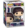 image:imageFunko Pop Animation Stranger Things Tales from85  Will  Collectable Vinyl Figure  Gift Idea  Official Merchandise  Toys for Kids amp Adults  Fantasy Fans  Model Figure for Collectors