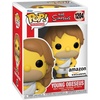 image:imageFunko Pop Animation The Simpsons  Young Obeseus Vinyl Collectible Figure