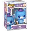 image:imageFunko Pop Animation Tom amp Jerry Gokko  Tom  Collectable Vinyl Figure  Gift Idea  Official Merchandise  Toys for Kids amp Adults  Cartoon Fans  Model Figure for Collectors