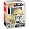 image:imageFunko Pop Anime Bleach Thousand Year Blood War  Jugram Haschwalth