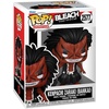 image:imageFunko Pop Anime Bleach Thousand Year Blood War  Kenpachi Zaraki Bankai