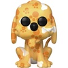 image:imageFunko Pop Artist Series Disney Treasures from The Vault  Pluto Vinyl Figure Amazon Exclusive