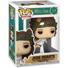 image:imageFunko Pop Books The Folk of the Air The Wicked King  Jude Duarte  Collectable Vinyl Figure  Gift Idea  Official Merchandise  Toys for Kids amp Adults  Fantasy Fans