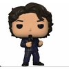 image:imageFunko Pop Collectible Toy Figure  Absurd Waves 153