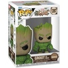 image:imageFunko Pop Collectible Toy Figure  Elated Beast 50