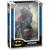 image:imageFunko Pop Comic Cover DC  Batman  Murder Machine  Collectable Vinyl Figure  Gift Idea  Official Merchandise  Toys for Kids amp Adults  Comic Fans  Model Figure for Collectors and Display