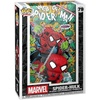 image:imageFunko Pop Comic Cover Marvel  SpiderHulk  Collectable Vinyl Figure  Gift Idea  Official Merchandise  Toys for Kids amp Adults  Marvel Fans  Model Figure for Collectors and Display