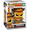 image:imageFunko Pop Comics Garfield  Garfield Characters  Collectable Vinyl Figure  Gift Idea  Official Merchandise  Toys for Kids amp Adults  Cartoon Fans  Model Figure for Collectors