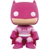 image:imageFunko Pop DC Heroes Breast Cancer Awareness  Batman