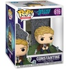image:imageFunko Pop Deluxe Justice League Dark  Constantine  DC Comics  Collectable Vinyl Figure  Gift Idea  Official Merchandise  Toys for Kids amp Adults  Superheroes Fans  Figure for Collectors
